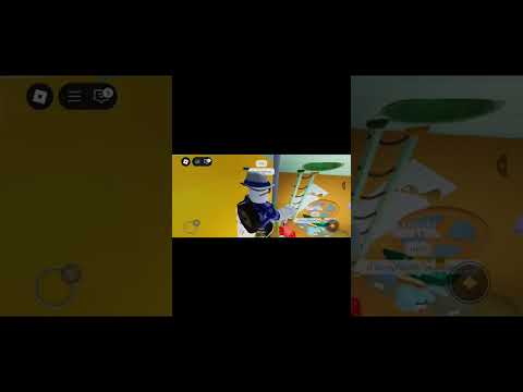 Видео: Смешарики х Святослав