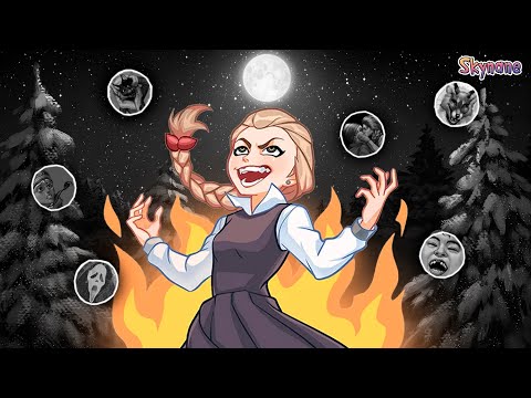 Видео: ПРОШЕЛ НА МАКСИМУМ | Tiny Bunny: Other Story / Зайчик другая история [20]