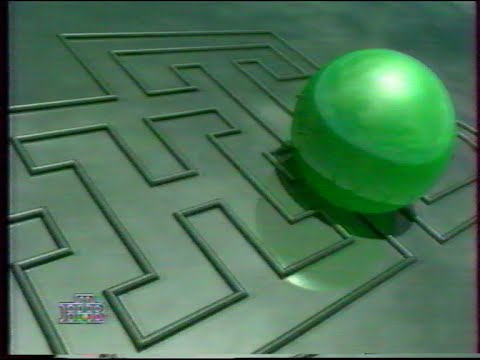 Видео: Окончание вещания (НТВ, 28 декабря 1996)