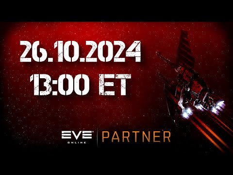 Видео: EVE Online. Мы покатали армор в почке. Или история почему мне нравится шилда. Завтра контент 13 ет.