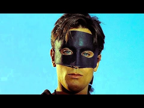 Видео: ДЕЛОН ЖИЗНЬ ПОСЛЕ СМЕРТИ /КОРОЛЬ ЛИР В ДУШИ /ЖИЗНЬ ПОСЛЕ ЖИЗНИ / ALAIN DELON/PARIS VLOG