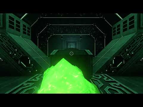 Видео: Subnautica день - 3