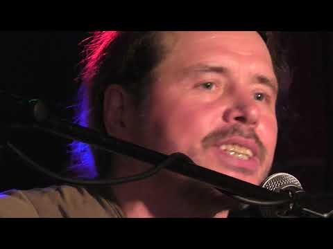 Видео: Концерт Дмитрия Ревякина (Калинов мост) в Иркутске 11.06.2021г