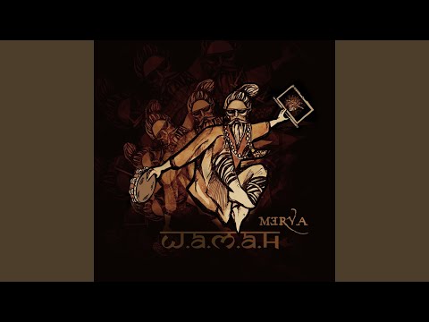 Видео: Kолесо мук