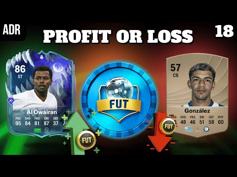 Видео: ОН ТАКОЙ БЫСТРЫЙ!! - ПРОЕКТ К СЛАВЕ #18