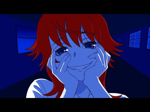 Видео: Saiko no sutoka - Прохождение # 9