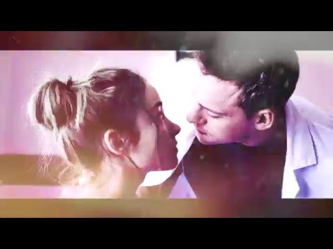 Видео: Лера и Игорь,Марина и Егор/Тонкая нить♥♥
