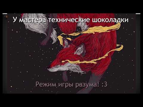 Видео: DnD Новое приключение! (Часть 7) #dnd #dnd5e #gaming