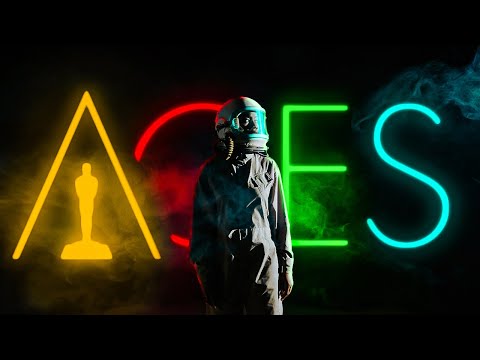 Видео: ACES - Что это и как с ним работать?