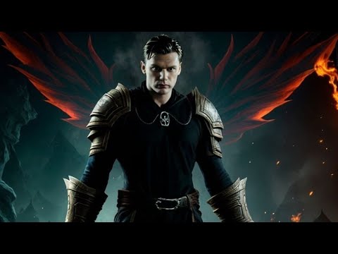 Видео: Necrofos Dota 2 Меня 3-ом вылавливали с Орчидами