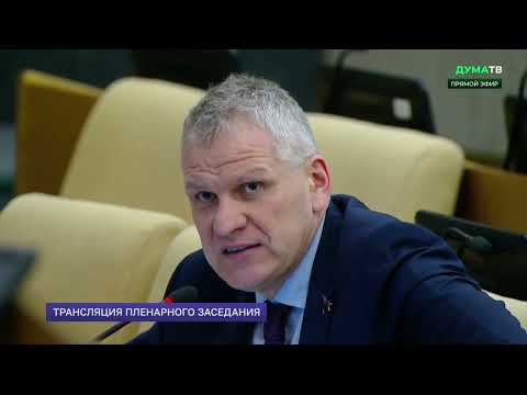 Видео: Зачем штрафовать за отсутствие водительского удостоверения? 🚗