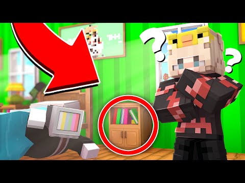 Видео: ТОП САМЫХ СЕКРЕТНЫХ НЫЧЕК В МАЙНКРАФТ /  МОНЕТКИ #1