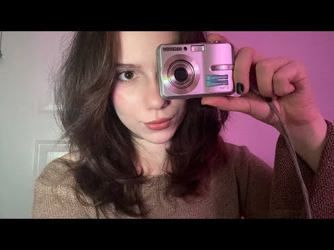 Видео: асмр сдвг (байт название)