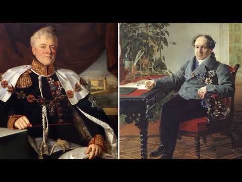 Видео: Благородные качества аристократов.