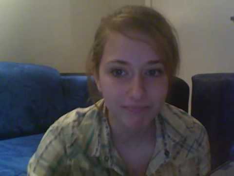 Видео: Парню, который хочет знать, почему он одинок и печален