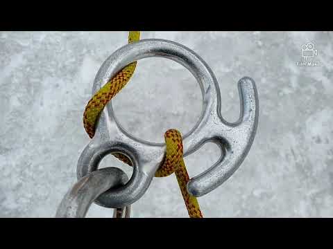 Видео: Битва на Корее. Восьмерка против корзинки.