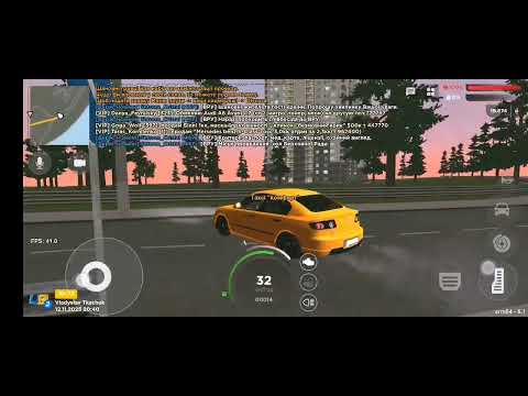 Видео: Ua online - сезон 2 