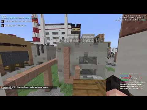 Видео: Турнир по Counter-Mine на 66,666 рублей с Обси, Альфедовым, БЛСом, Секби