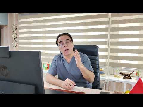 Видео: Саволу Чавоб бо Шамсиддин Курбонов #62