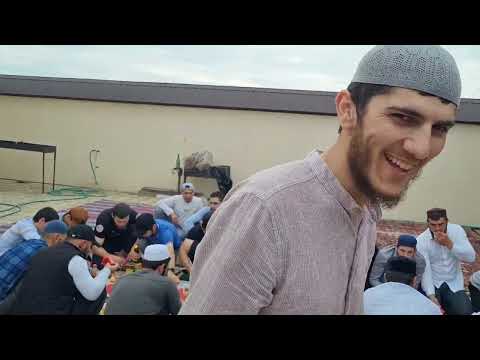 Видео: 30 июля 2023 г.