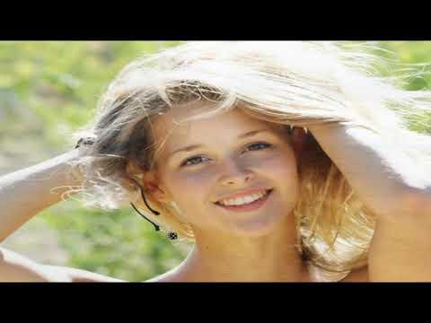 Видео: Я ЭТУ ДЕВОЧКУ В ФОНТАНЕ ИСКУПАЮ... АЛЕКСАНДР НОВИКОВ