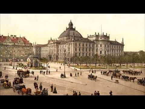 Видео: Человек в мире культуры