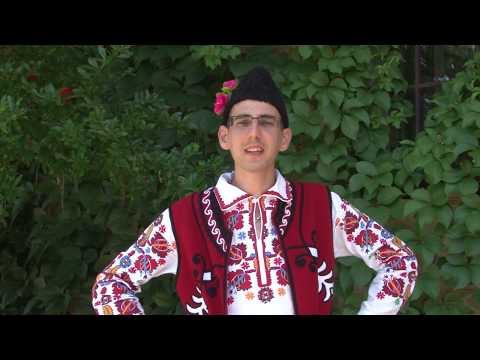 Видео: Стойко Василев- Наньо се болен разболя