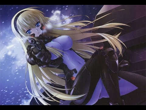 Видео: ти для, меня откроешь мир, волшебный мир...[AMV]