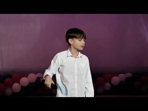 Видео: Скифы (слова Александр Блок)  исп. С.Струнин