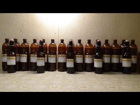 Видео: Эксперимент с паузами: конечная плотность