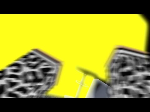 Видео: 60 СЕКУНД ЧТОБЫ УМЕРЕТЬ ROBLOX RADIANT RESIDENTS