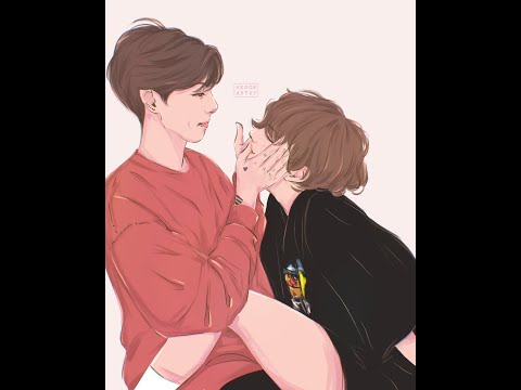 Видео: О назойливых бывших, теплых касаниях и первой любви  Глава 1