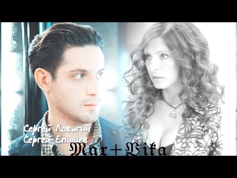 Видео: Max+Vika | Осень