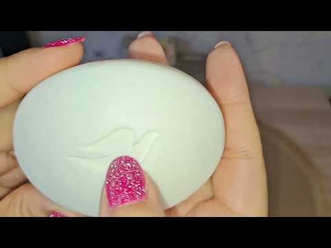 Видео: Перебирашки🧼/ Выбирашки 🧼/1 часть