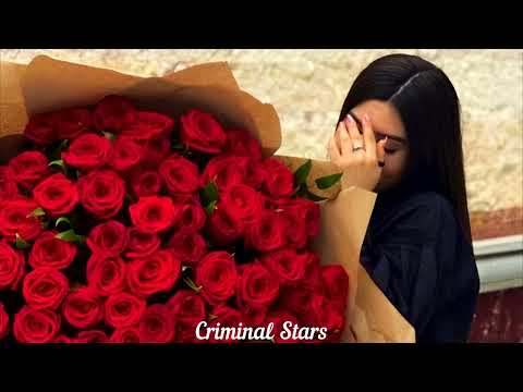 Видео: 🌹 Amaya Roma Zero 🌹 (Хит 2025)