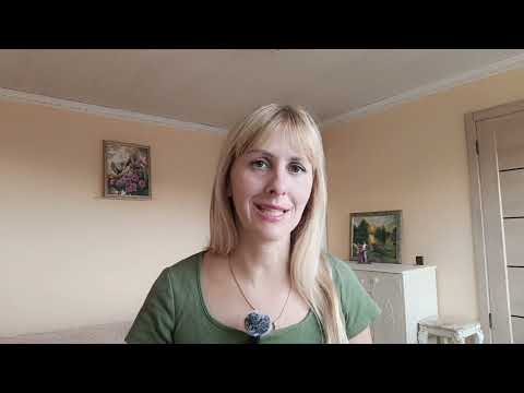 Видео: ПОШАГОВОЕ ИСПРАВЛЕНИЕ КАРТАВОСТИ. Как это происходит?