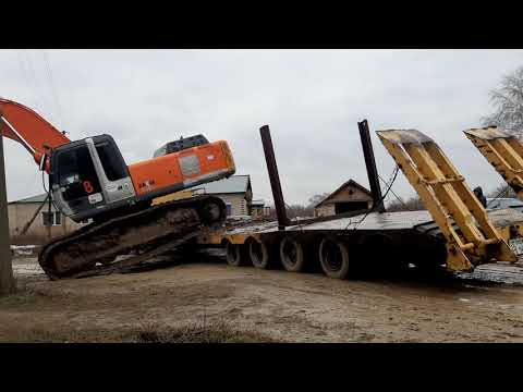 Видео: 07.04.20г СКО 3Рузаевка Обр.Пред Сов.Без.Послед Обрат Сторон Мед Обьект раб.долж лиц в диверсии