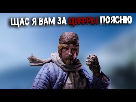 Видео: Короче говоря, ВСЕ Call of Duty: Black Ops/[Сюжет]