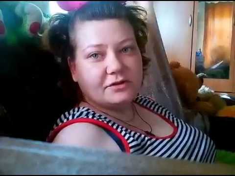 Видео: Какие нужны документы чтобы взять ребенка под опеку