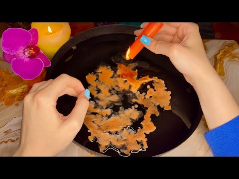 Видео: 🩷🧡 САМЫЕ РАДОСТНЫЕ СОБЫТИЯ 2х НЕДЕЛЬ❗️😍