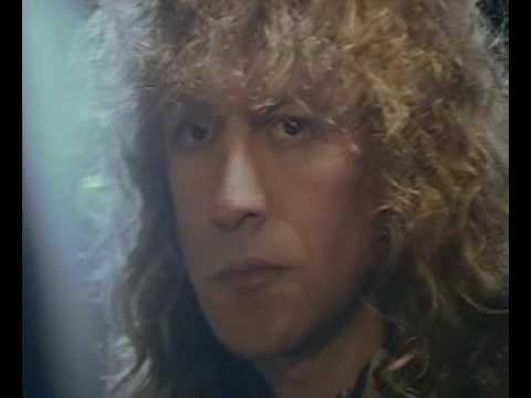 Видео: Кузьмин - Сибирские морозы