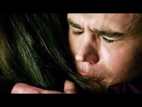 Видео: Stefan+ Elena выше головы