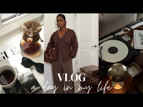 Видео: 5 УТРА ИЗ МОЕЙ ЖИЗНИ, Утренние тренировки в спортзале, Здоровые привычки, Доступные и вкусные блюда