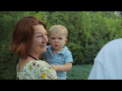 Видео: Дома лучше! Вдоль Днепра  Старые кодаки, Никольское, Синельниково, Васильевка, Новая Каховка