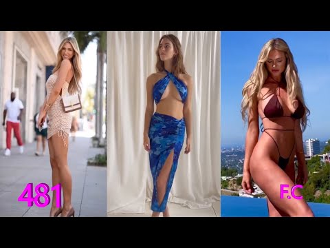 Видео: BEST COUB И ПРИКОЛЫ,ЛУЧШЕЕ 481 | 2025