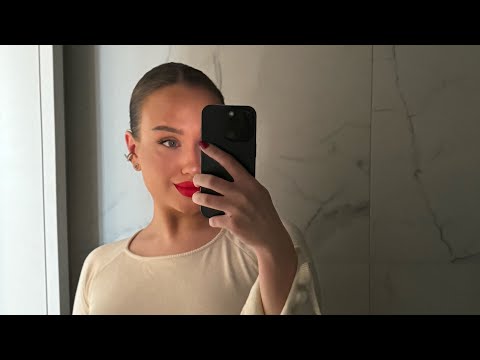 Видео: Кондитерский путь | детство | работа в кондитерской
