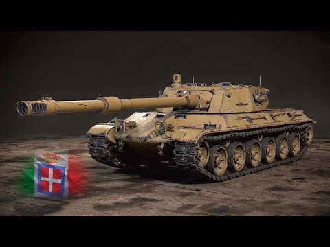 Видео: Progetto C50 mod. 66 - Покажи руки $