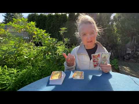 Видео: Какой Суд Ожидает Обидчика? Будет ли обратка врагу? МОМЕНТЫ, С КОТОРЫХ НАЧНУТСЯ ПЕРЕМЕНЫ! Колена