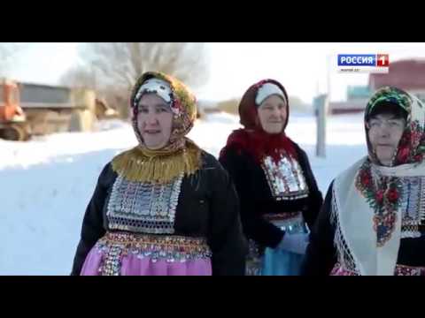 Видео: Пошкудем. 08.02.2018