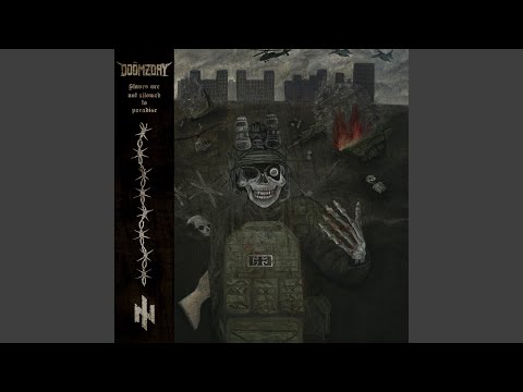 Видео: Ненароджений